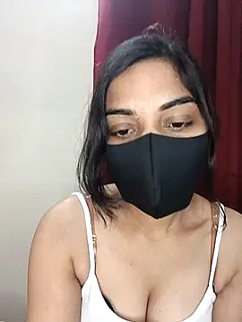 sexygirl889 online show from April 29, 2026, 5:00 am