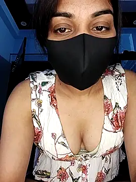 sexygirl889 online show from March 5, 2026, 5:15 am