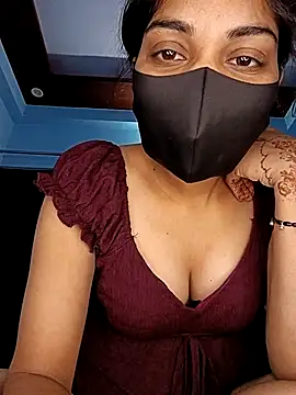 sexygirl889 online show from March 19, 2026, 5:18 am