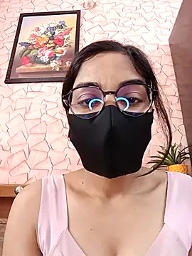 sexygirl889 online show from April 27, 2026, 5:27 am