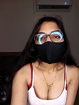 sexygirl889 online show from May 6, 2026, 4:38 am