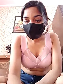 sexygirl889 online show from March 12, 2026, 4:51 am