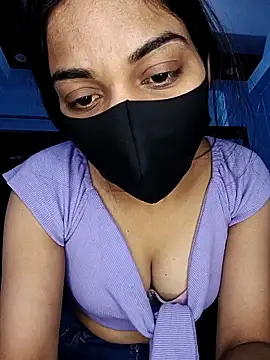 sexygirl889 online show from February 25, 2026, 5:18 am