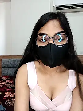 sexygirl889 online show from May 4, 2026, 6:38 am