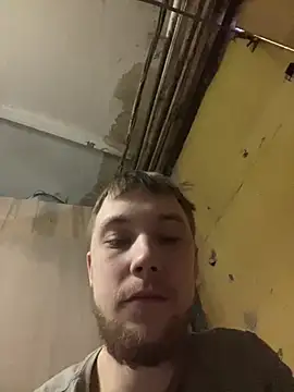 Dildogang online show from February 7, 2026, 8:00 am