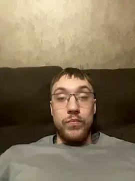 Dildogang online show from January 9, 2026, 11:39 am