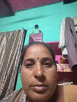 Reena lodha online show from June 17, 2026, 10:19 pm