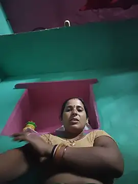 Reena lodha online show from June 5, 2026, 6:57 pm