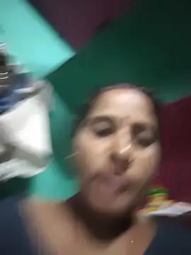 Reena lodha online show from July 5, 2026, 10:38 pm