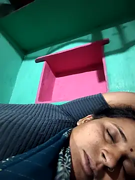 Reena lodha online show from April 24, 2026, 8:16 am