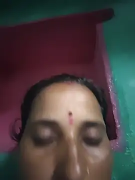 Reena lodha online show from August 4, 2026, 3:27 pm