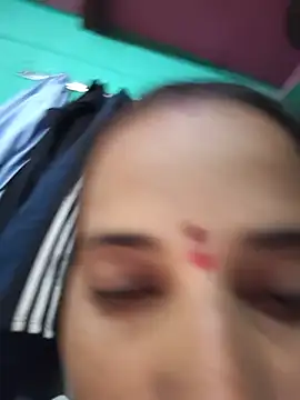Reena lodha online show from June 6, 2026, 7:02 am