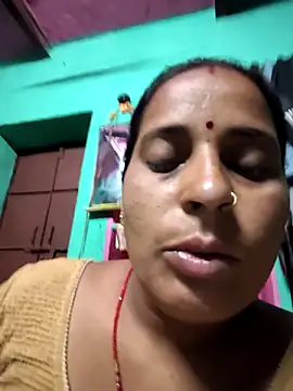 Reena lodha online show from April 28, 2026, 9:19 pm