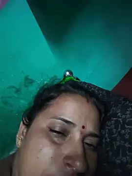 Reena lodha online show from June 7, 2026, 9:31 pm