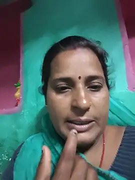 Reena lodha online show from July 12, 2026, 11:27 pm
