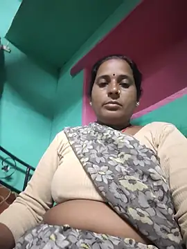 Reena lodha online show from July 30, 2026, 9:25 pm