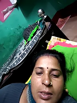 Reena lodha online show from May 1, 2026, 3:39 pm