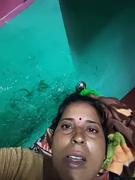 Reena lodha online show from June 19, 2026, 10:36 pm