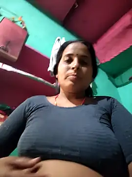 Reena lodha online show from April 25, 2026, 9:56 am