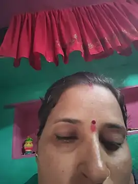 Reena lodha online show from July 12, 2026, 7:53 am