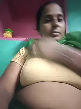 Reena lodha online show from July 31, 2026, 4:26 pm