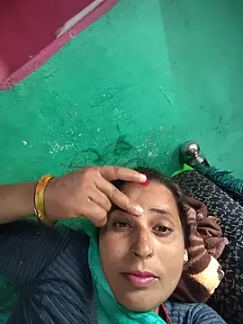 Reena lodha online show from June 29, 2026, 6:42 am