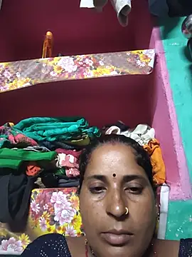 Reena lodha online show from July 27, 2026, 11:12 pm