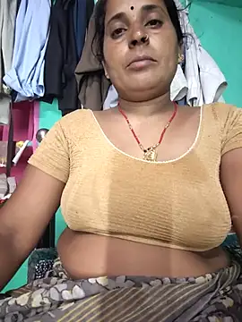 Reena lodha online show from June 15, 2026, 4:17 pm