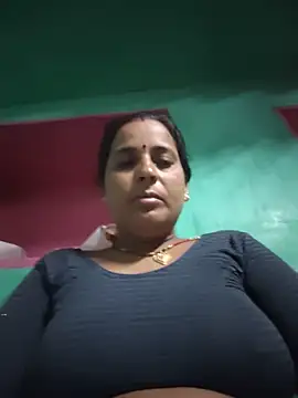 Reena lodha online show from June 10, 2026, 11:06 pm
