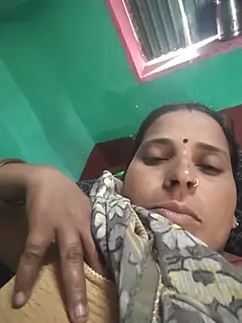Reena lodha online show from June 17, 2026, 8:36 am