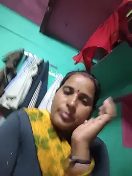 Reena lodha online show from June 20, 2026, 10:42 am