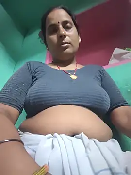 Reena lodha online show from June 18, 2026, 10:26 pm