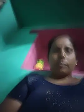Reena lodha online show from July 28, 2026, 4:16 pm