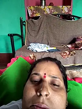 Reena lodha online show from June 8, 2026, 7:53 am