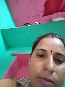 Reena lodha online show from June 11, 2026, 7:27 am