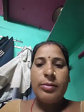 Reena lodha online show from June 11, 2026, 10:51 pm