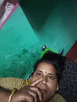 Reena lodha online show from June 24, 2026, 11:13 pm