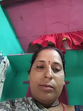 Reena lodha online show from July 27, 2026, 11:06 am