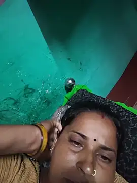 Reena lodha online show from June 9, 2026, 9:16 pm