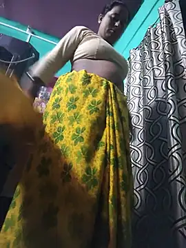 Reena lodha online show from August 4, 2026, 12:04 am