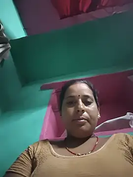 Reena lodha online show from July 4, 2026, 11:09 pm
