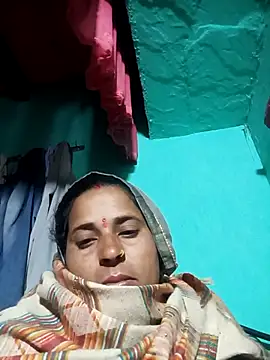 Reena lodha online show from January 16, 2026, 8:57 pm