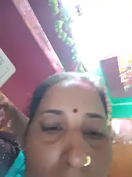 Reena lodha online show from July 9, 2026, 10:15 am