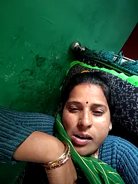 Reena lodha online show from May 7, 2026, 7:56 am
