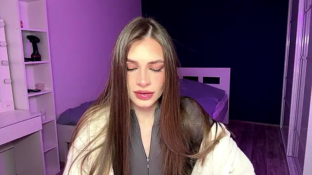 Snapshot of MachelleSpader chatting on March 14, 2026, 8:09 am MachelleSpader online show from March 14, 2026, 8:09 am