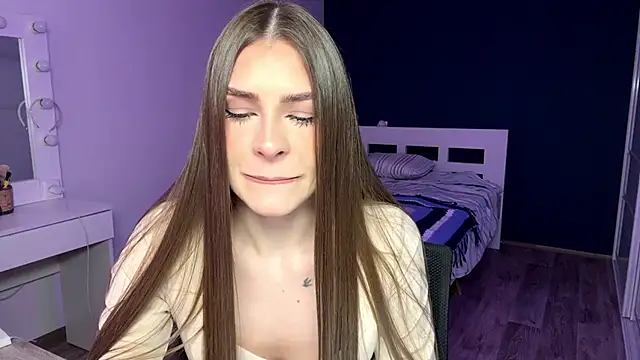 Snapshot of MachelleSpader chatting on February 11, 2026, 9:09 am MachelleSpader online show from February 11, 2026, 9:09 am