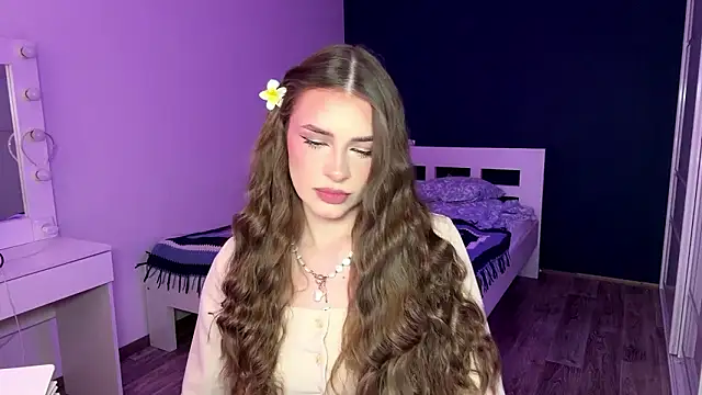 Snapshot of MachelleSpader chatting on February 26, 2026, 9:09 am MachelleSpader online show from February 26, 2026, 9:09 am