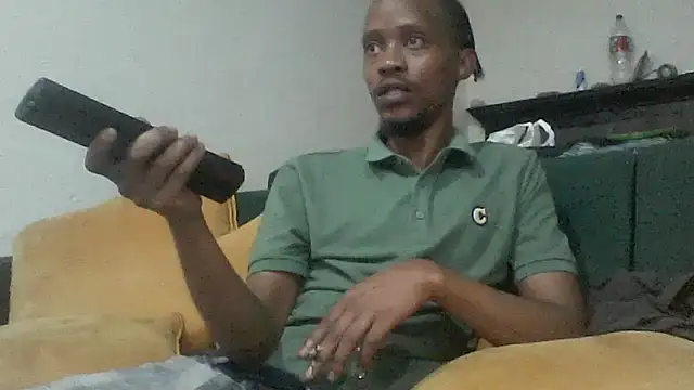 Winterslender online show from April 20, 2026, 6:42 pm