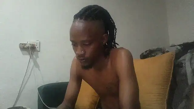 Winterslender online show from April 30, 2026, 8:57 pm