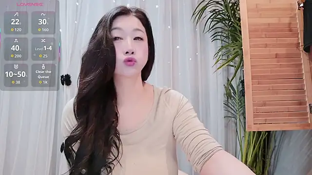 Snapshot of neinei_bao chatting on February 28, 2026, 7:52 am neinei bao online show from February 28, 2026, 7:52 am